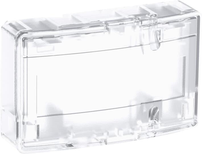 1SBN110108T1000 ABB - BX4 Original