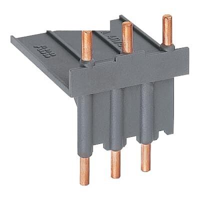 1SBN084106R1000 ABB - BEA75/495 Trusted supplier