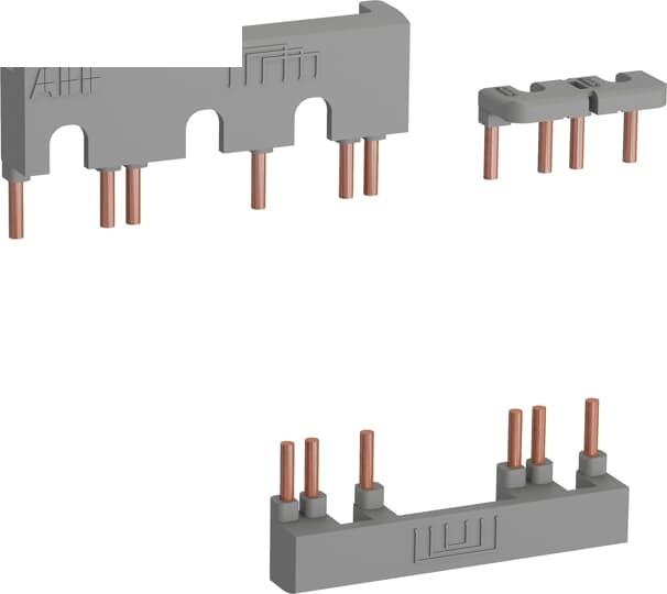 1SBN081313R2000 ABB - BEY16-4 12-Month Warranty