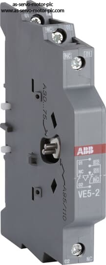 1SBN030210R1000 ABB - VE5-2 30-Day Returns！