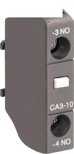 1SBN011010T1010 ABB - CA3-10 30-Day Returns！