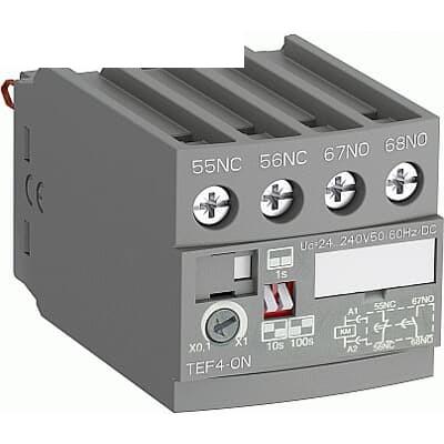1SBN020112R1000 ABB - TEF4-ON Unbelievable Prices!