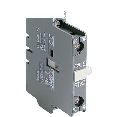 1SBN010020R1011 ABB - CAL5-11 Fast Shipping!