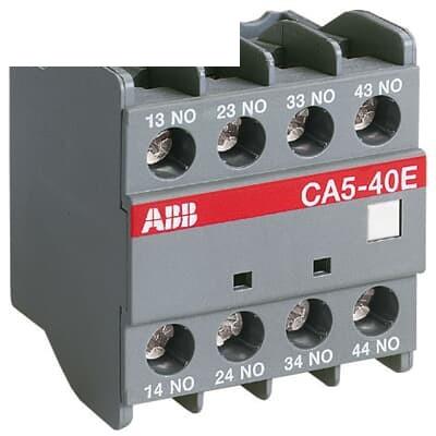 1SBN010040R1022 ABB - CA5-22E Unbelievable Prices!