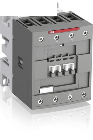 1SBL397501R1100 ABB - AF80-22-00-11 12-Month Warranty