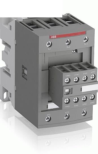 1SBL397001R1222 ABB - AF80-30-22-12 Trusted supplier