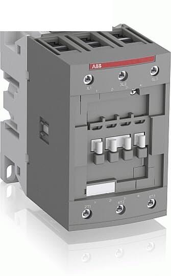 1SBL397001R4100 ABB - AF80-30-00-41 Trusted supplier