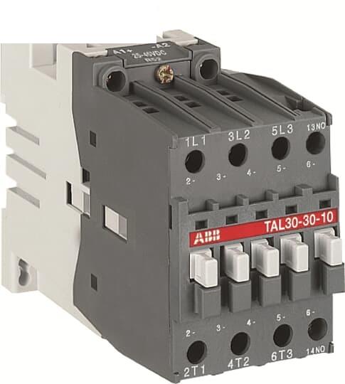 1SBL283061R6210 ABB - TAL30-30-10 77-143V DC Fast Shipping!