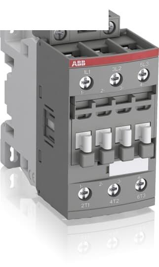 1SBL276001R2100 ABB - AF30Z-30-00-21 Original