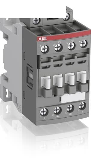 1SBL176501R2300 ABB - AF16Z-22-00-23 Original