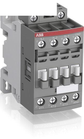 1SBL137001R1410 ABB - AF09-30-10-14 Unbelievable Prices!