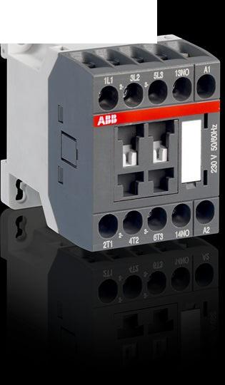 1SBL111001R2010 ABB - AS12-30-10-20 Unbelievable Prices!