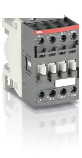 1SBL136061R2110 ABB - AF09ZB-30-10-21 Trusted supplier