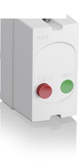 1SBK114035R2800 ABB - DRAS12-28P Trusted supplier