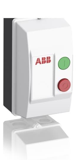 1SBK134137R1300 ABB - DRAF09-13N 100-250V50/60HZ 30-Day Returns！