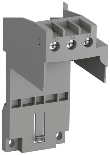 1SAX101910R1001 ABB - DB19EF 12-Month Warranty