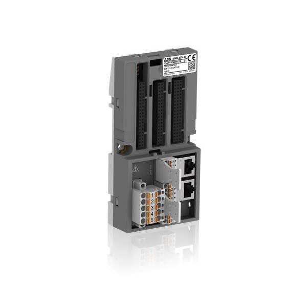 1SAP110300R0278 ABB - TB5600-2ETH Original