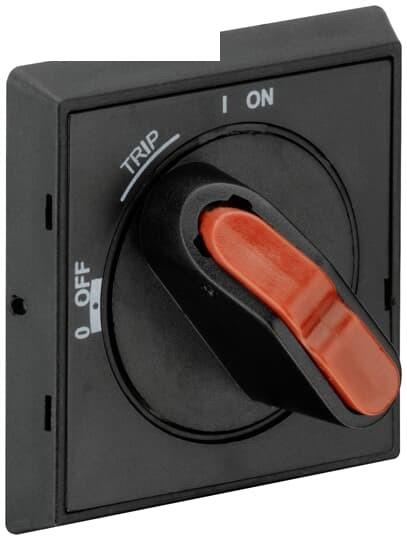 1SAM201920R1011 ABB - MSHD-LTB 12-Month Warranty