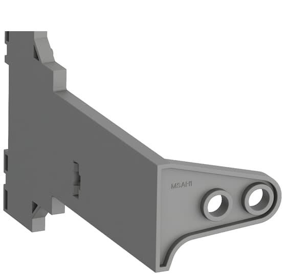 1SAM201909R1021 ABB - MSAH1 Unbelievable Prices!