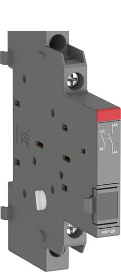 1SAM201902R1002 ABB - HK1-20 Unbelievable Prices!