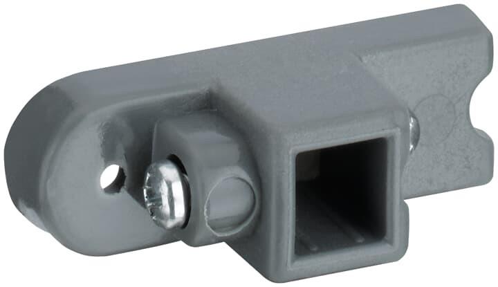 1SAM101923R0012 ABB - MSMNO Unbelievable Prices!