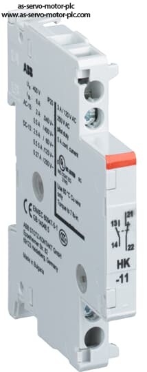 1SAM101901R0001 ABB - HK-11 Unbelievable Prices!