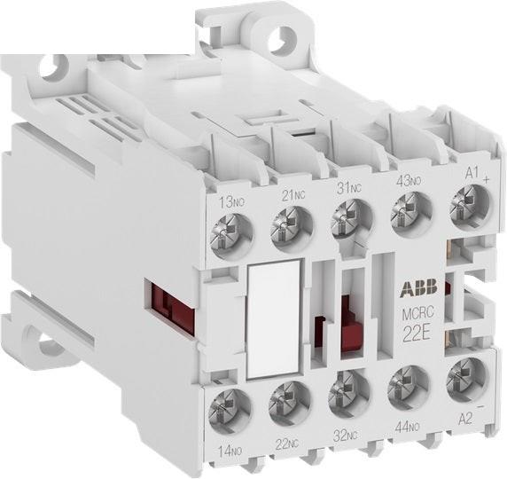 1SAH107171R9900 ABB - MCRC022ATWJ Unbelievable Prices!