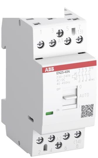 1SAE232111R0631 ABB - EN25-31N-06 Original