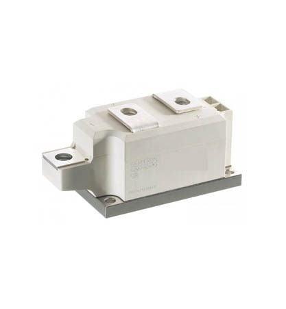 64715879 ABB - 2000V 240A 1 PCS KIT Unbelievable Prices!