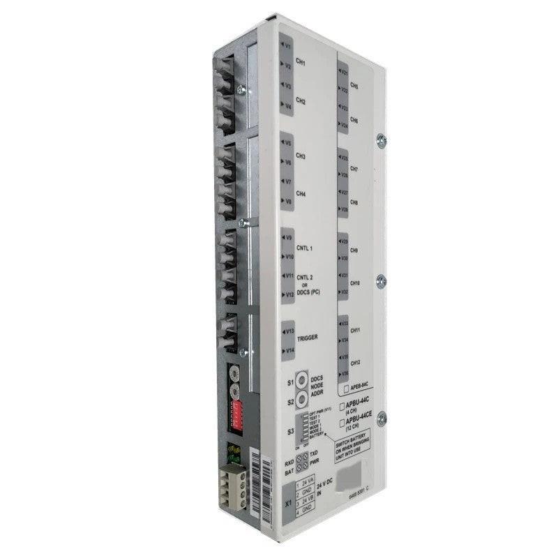 64669982 ABB - APBU-44C 100% New