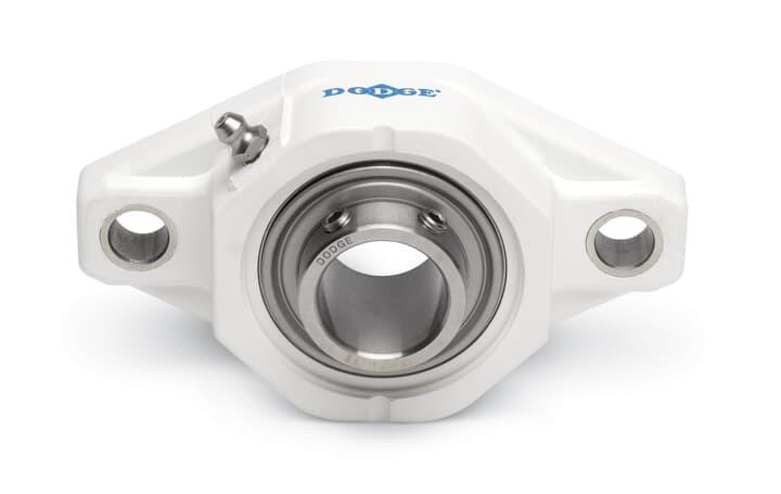 136713 ABB - F2B-SCEZ-104S-PSS Original