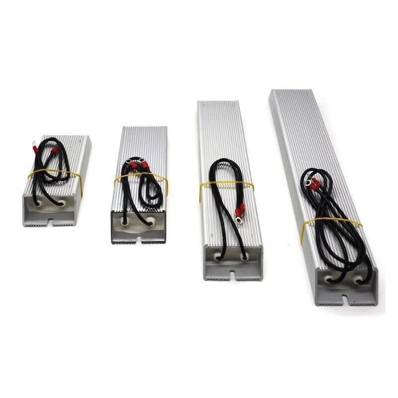 64482459 ABB - VHPR 80 HX 3R3 Original