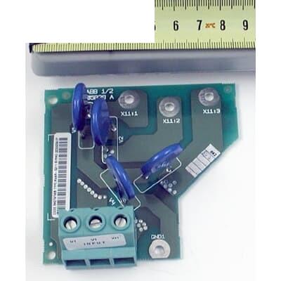 64379798 ABB - RVAR5211 Trusted supplier