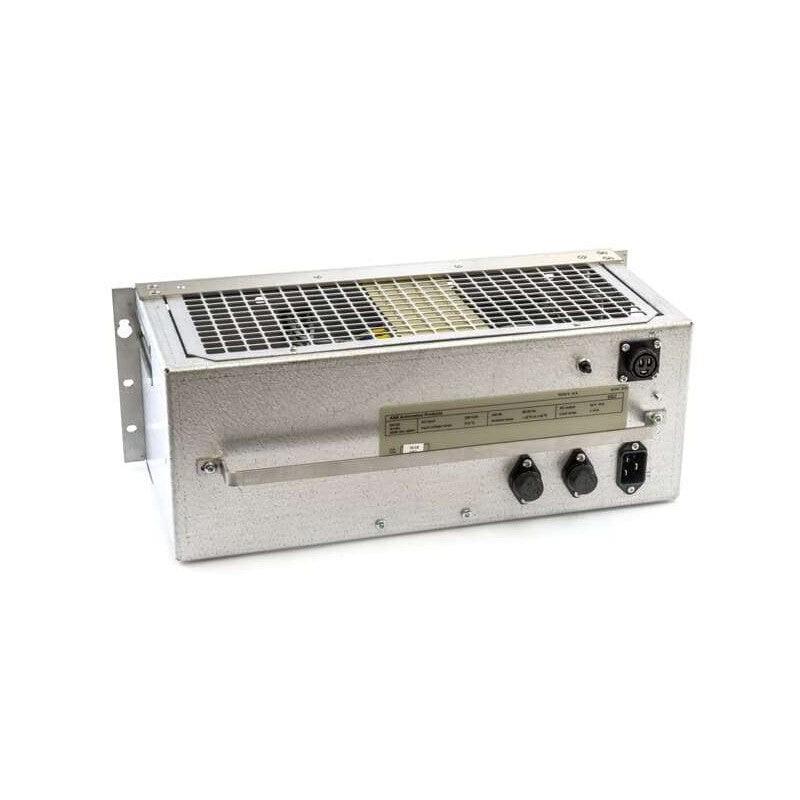 SA162 ABB - Power Supply 3BSE003388R1 Original