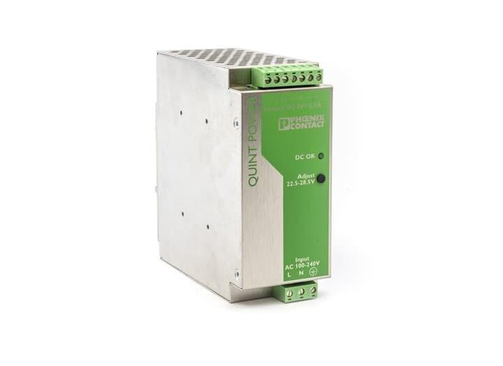 3BSC610022R9 ABB - SD811V2 30-Day Returns！