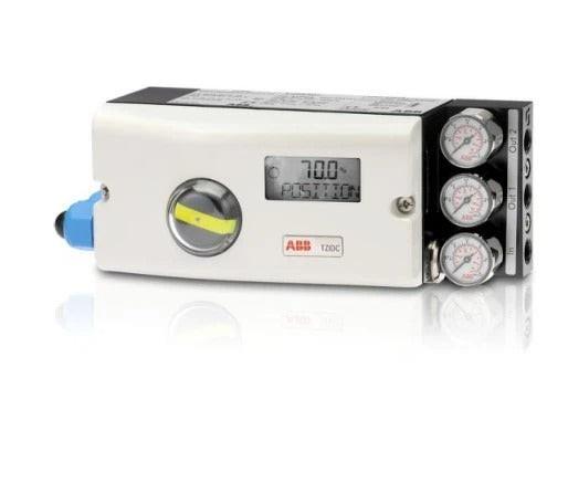 V18345-2020521101 ABB 12-Month Warranty