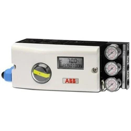 V18345-1020121001 ABB Unbelievable Prices!
