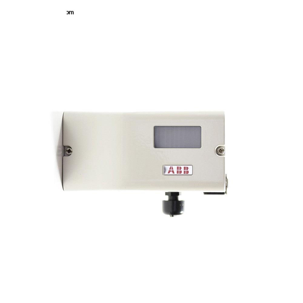 V18345-1017120001 ABB New In Stock