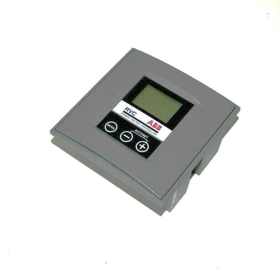 RVC12-1/5A ABB Fast Shipping!