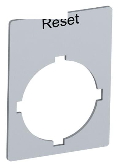 SK615552-27 ABB 12-Month Warranty