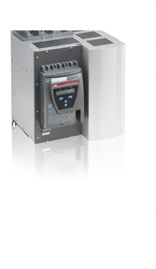 PSTB470-600-70 ABB Original