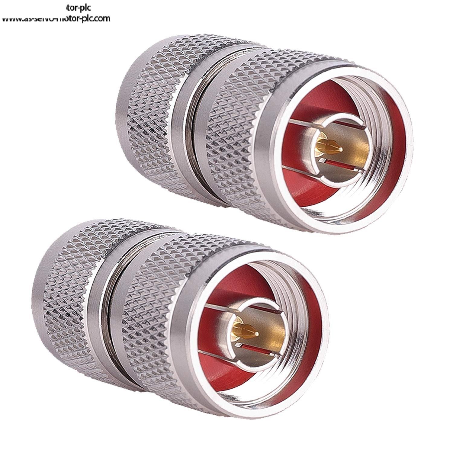 P1S10197 ABB New In Stock