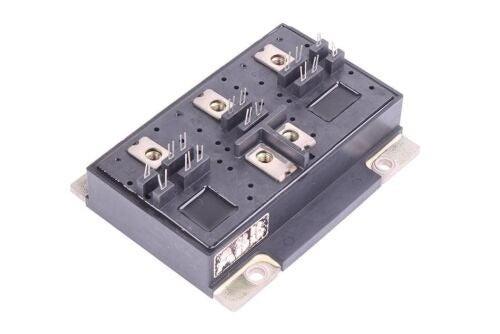 PP20012HS ABB Trusted supplier