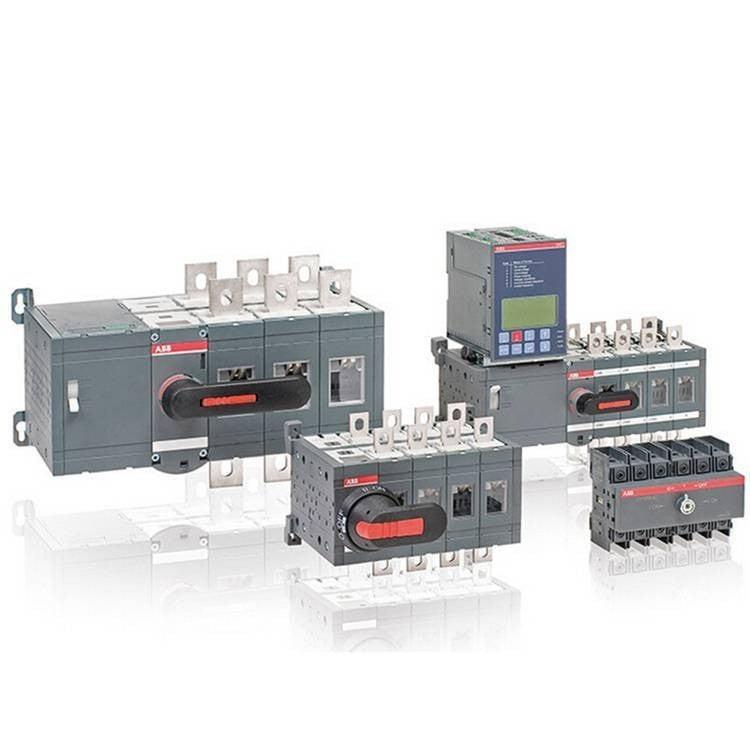 OTM32F3C10D380C ABB Original