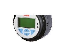 MJFA9901 ABB New In Stock
