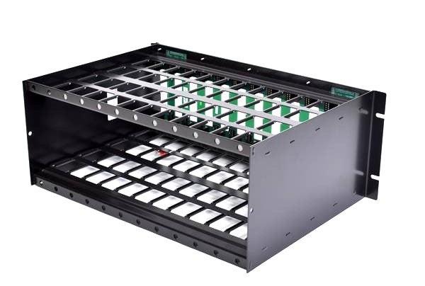 IEMMU21 ABB 12-Month Warranty