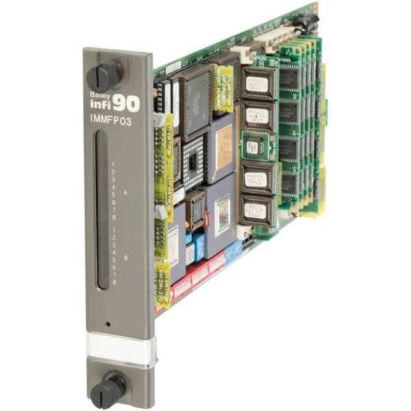 IMMFP03 ABB Original