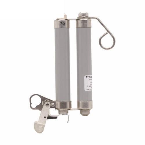 HR220-CZ ABB 12-Month Warranty