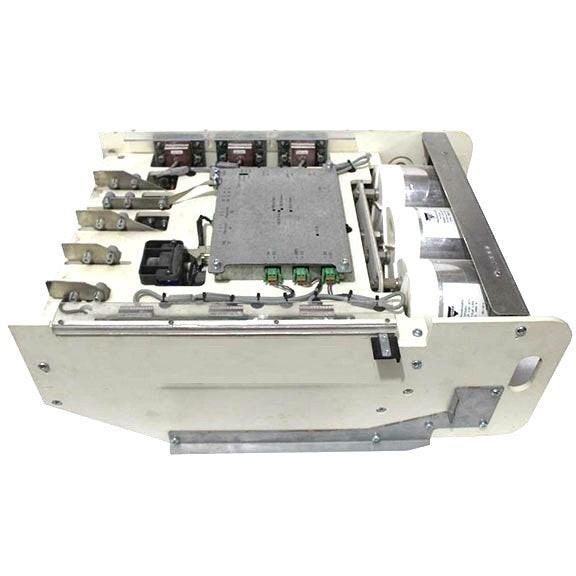 EXC3BHB024711R0020 ABB New In Stock