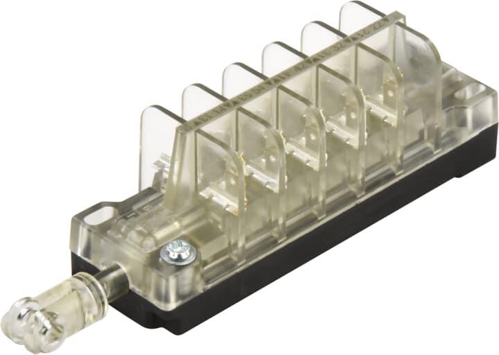 GCE7002397R0122 ABB Trusted supplier